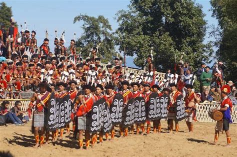 nagaland ki bf|नागालैंड राज्य के इतिहास से लेकर संस्कृति के बारे में पूरी जानकारी .